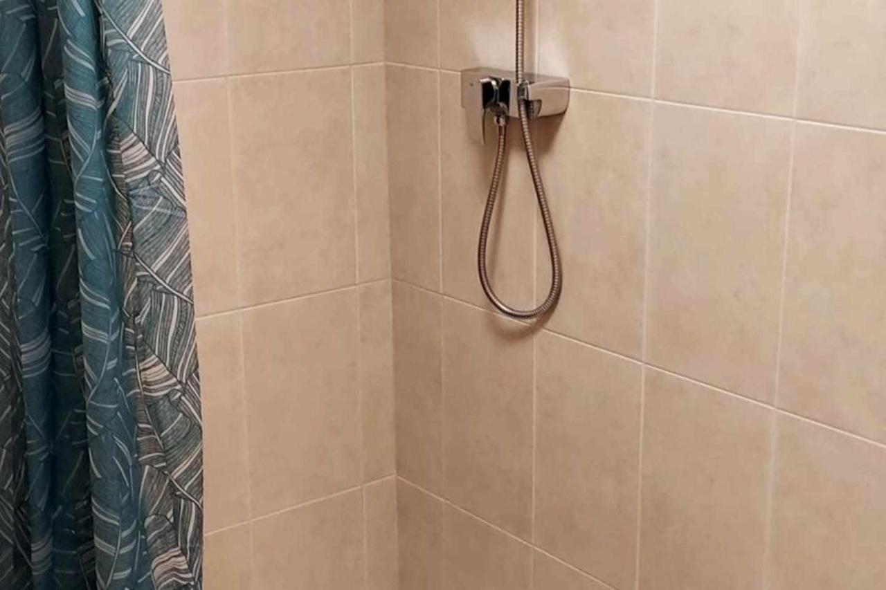Apartamento Antina 12 En Santa Pola Bagian luar foto