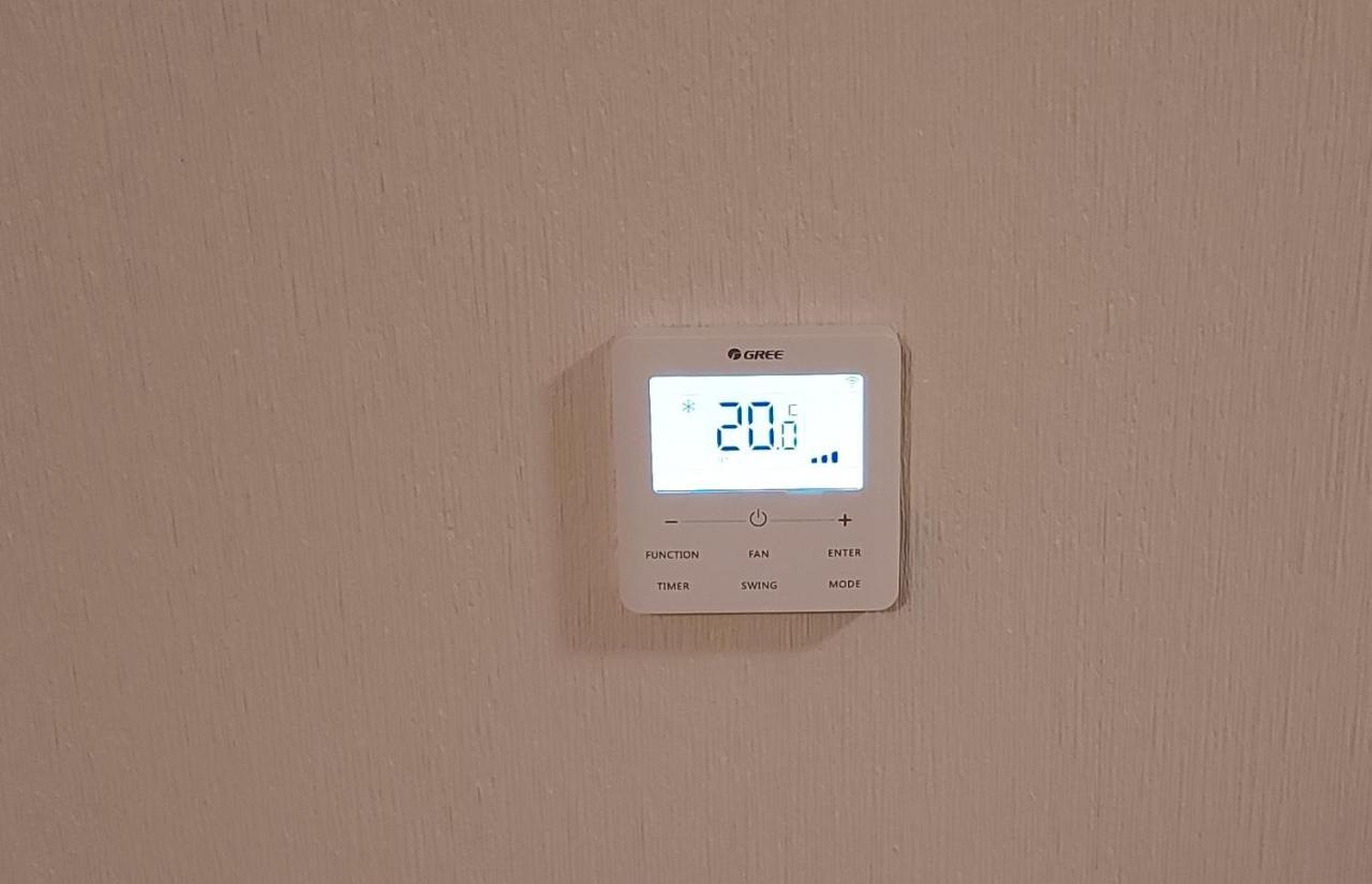 Apartamento Antina 12 En Santa Pola Bagian luar foto